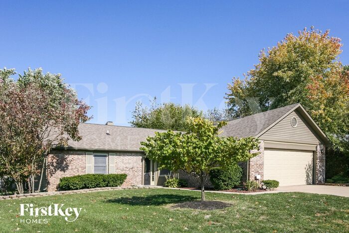 Building Photo - 8548 Appleby Ln