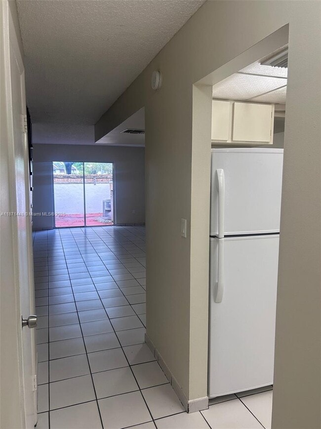 Building Photo - 8014 SW 151st Ct
