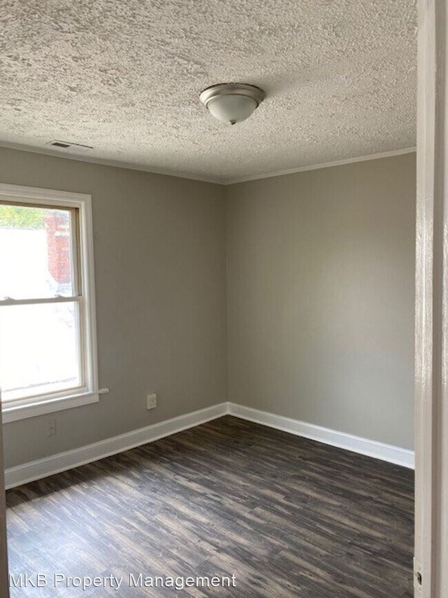 Building Photo - 4 br, 1.5 bath House - 1131 Penmar