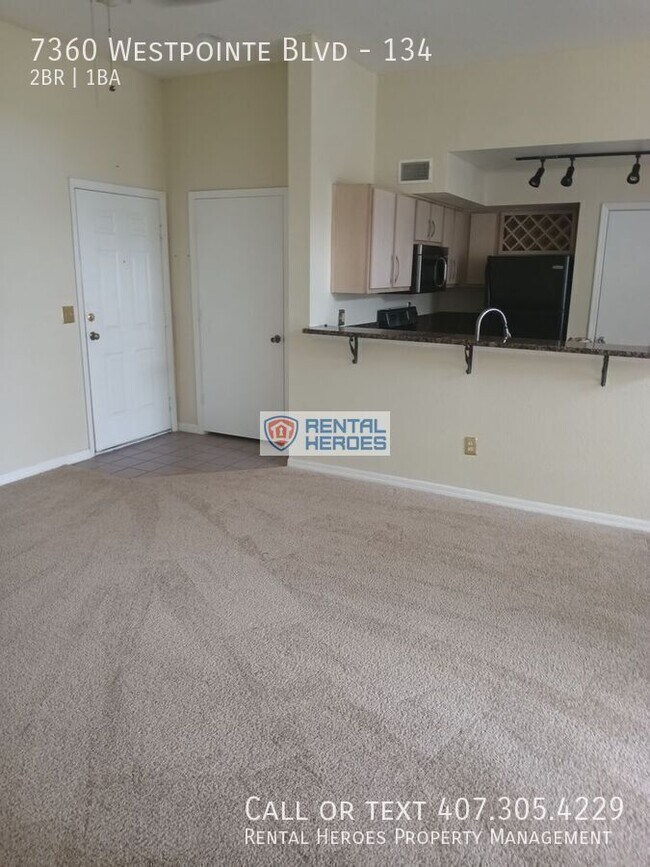 Building Photo - 7360 Westpointe Blvd