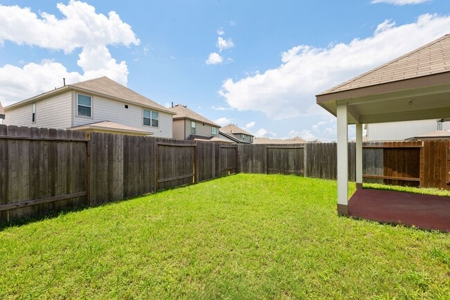 Building Photo - 17555 Greystanes Rd