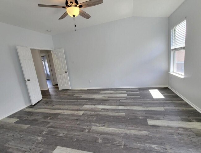 Building Photo - 14813 Earl Grey Ln