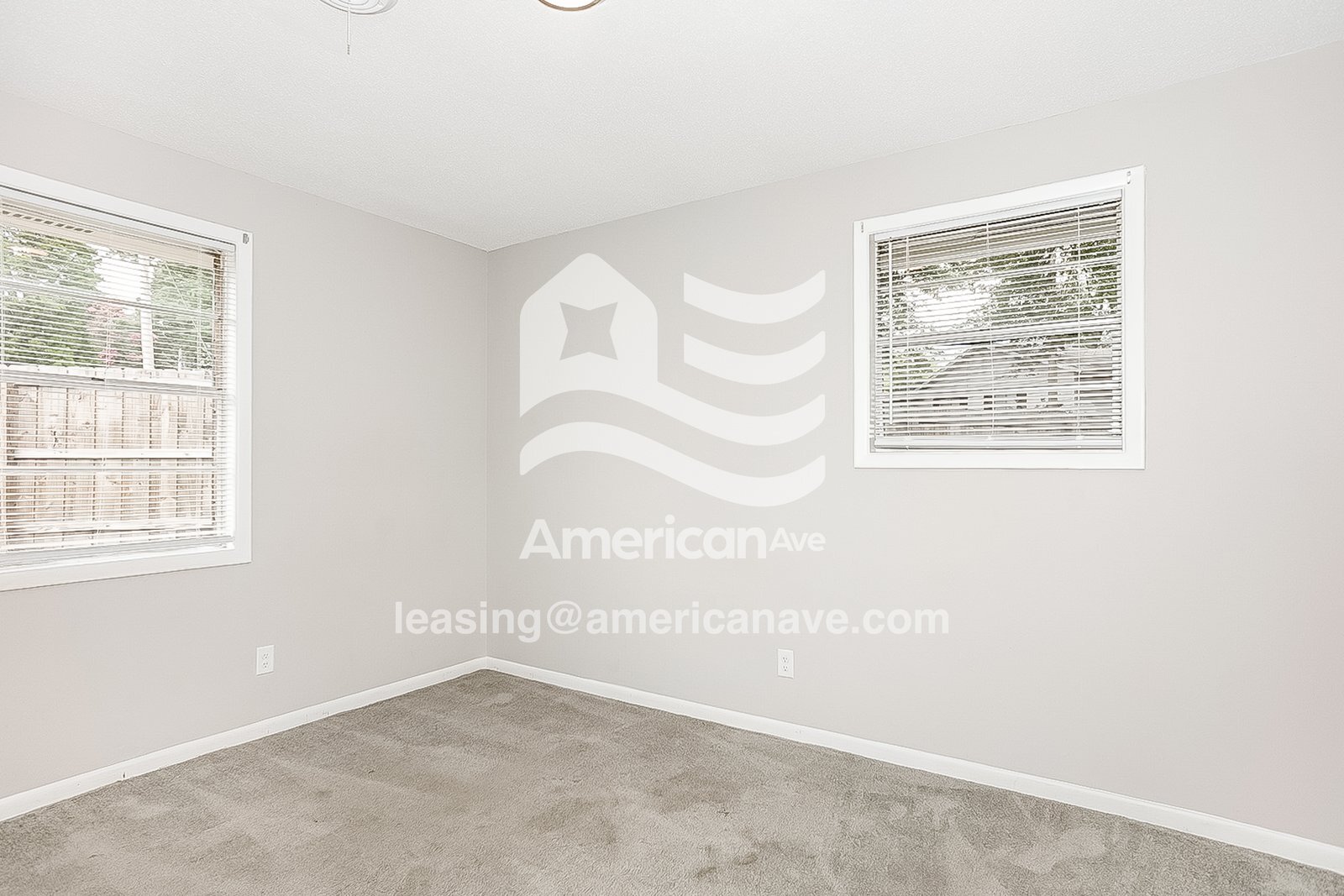 Building Photo - 2106 Vandivere Rd