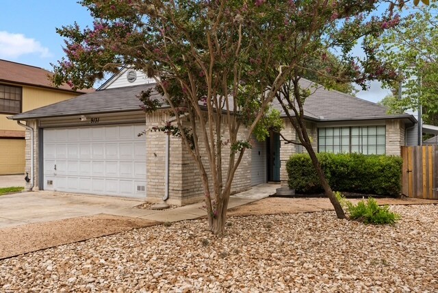 Primary Photo - 9131 Big Bethel Dr