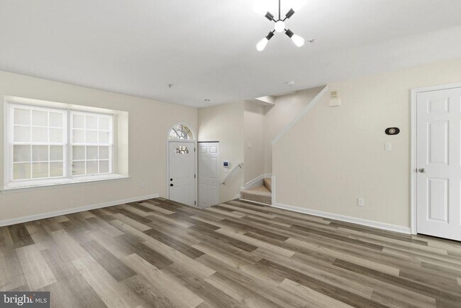 Building Photo - 23 Red Jonathan Ct