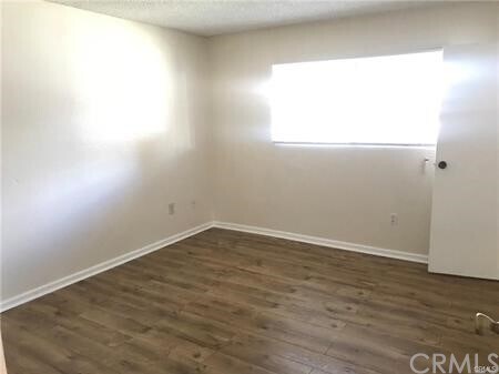 Building Photo - 310 E Blueridge Ave