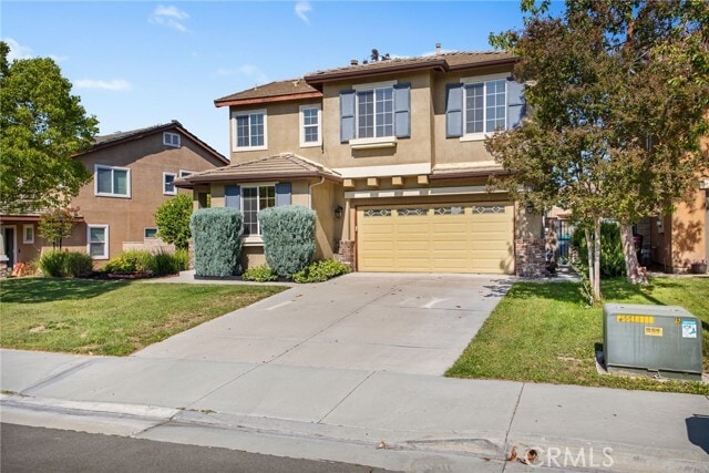 Building Photo - 38108 Tranquila Ave