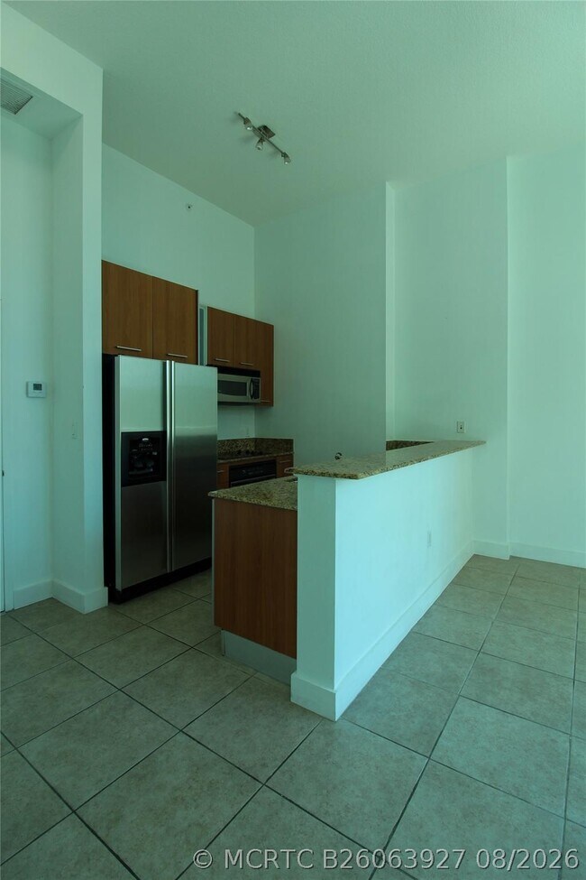 Building Photo - 9055 SW 73rd Ct