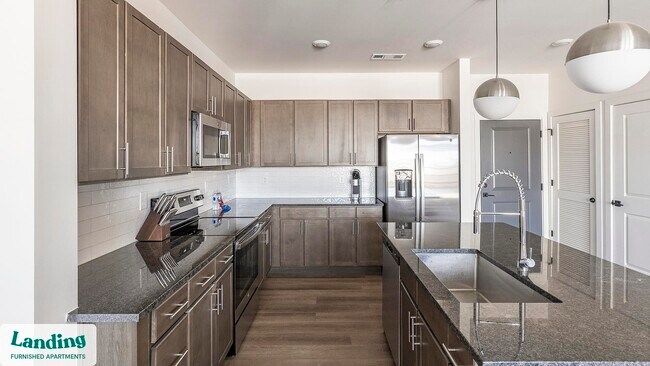 Building Photo - 170 Graphics Dr