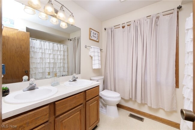 Building Photo - 5162 Johnnycake NE Rdg