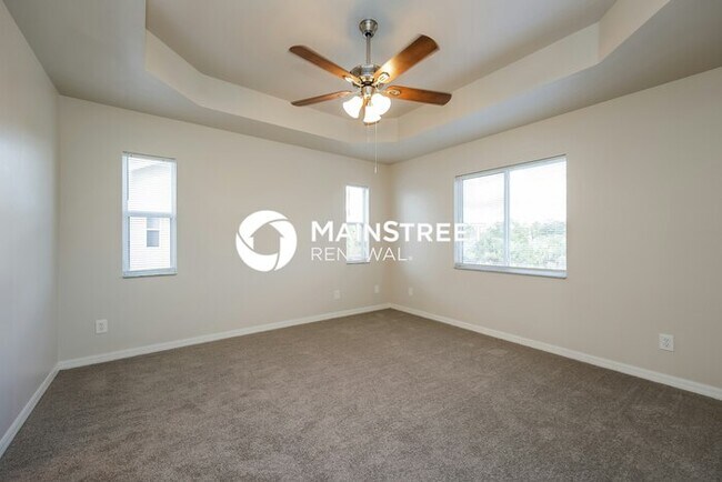Building Photo - 3 Bedroom Pet-Friendly Home in Lehigh Acres, FL with Main Street Renewal