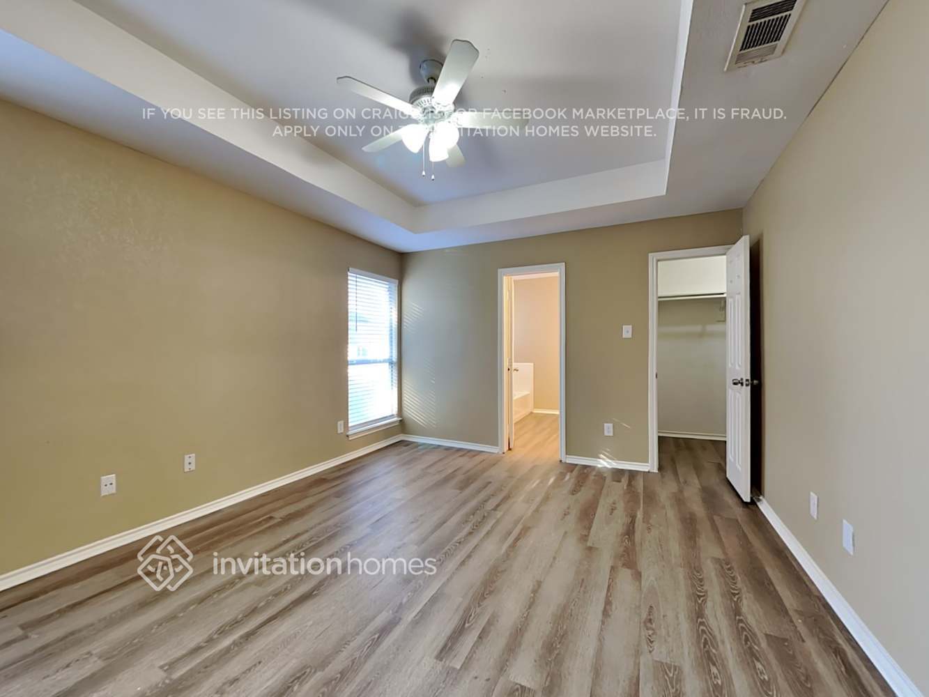 Building Photo - 304 Stringer Dr