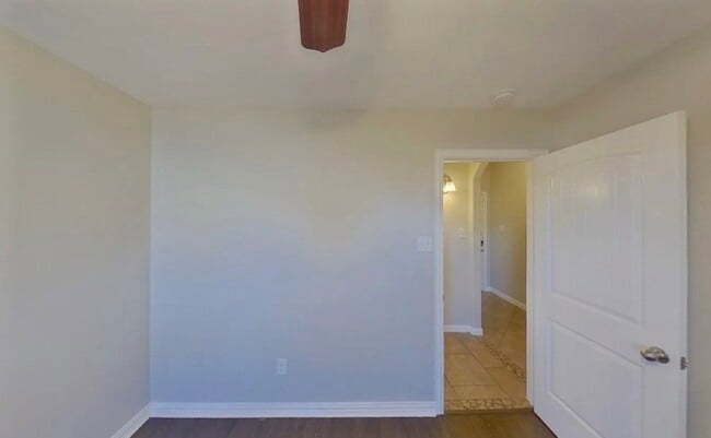 Building Photo - Stylish 3-Bedroom Residence Perfect for Family Living