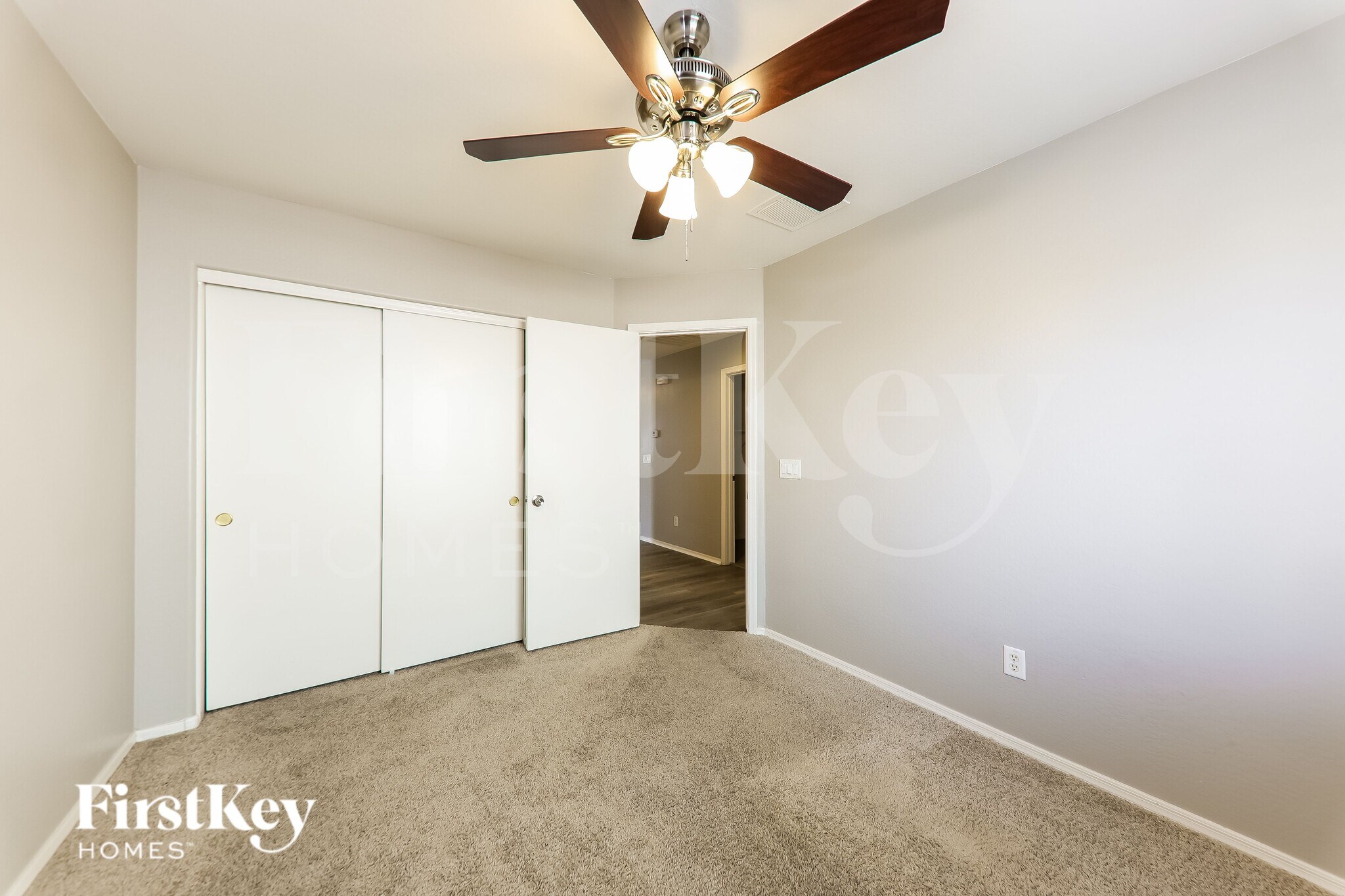 Building Photo - 14088 W Larkspur Dr