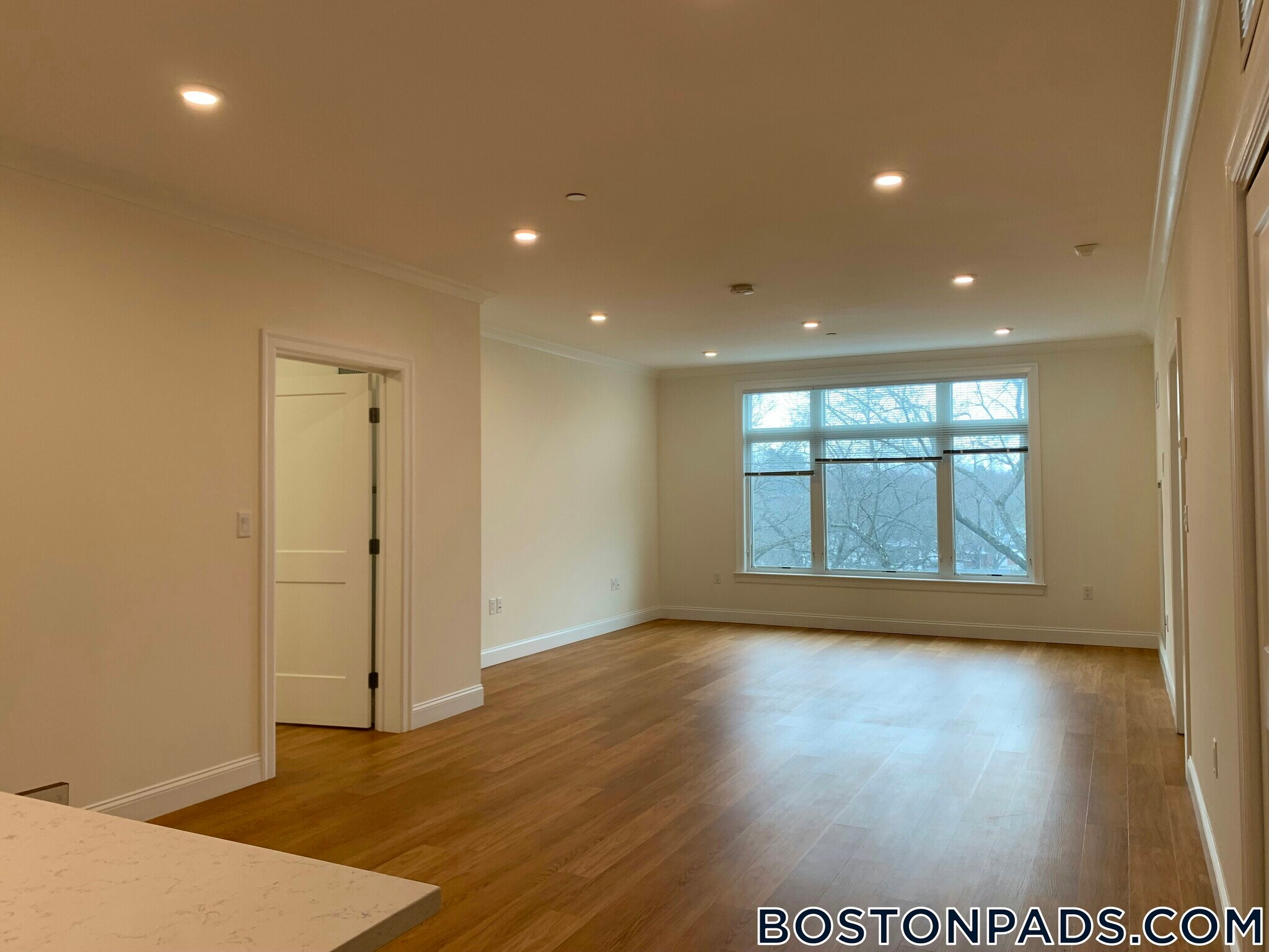 Building Photo - 101 Asheville Rd