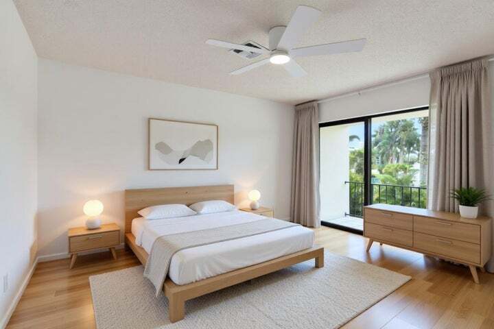 Building Photo - 1701 Presidential Way