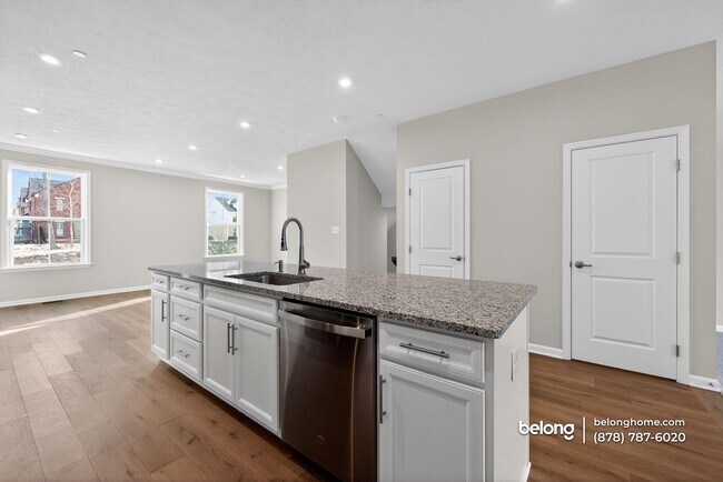 Building Photo - 119 Breckenridge Ct