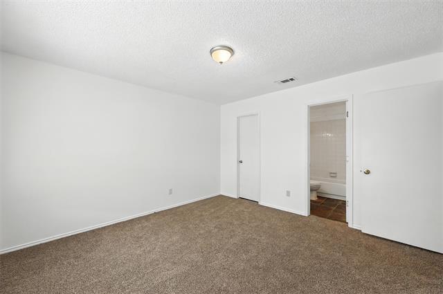 Building Photo - 512 Guerin Dr