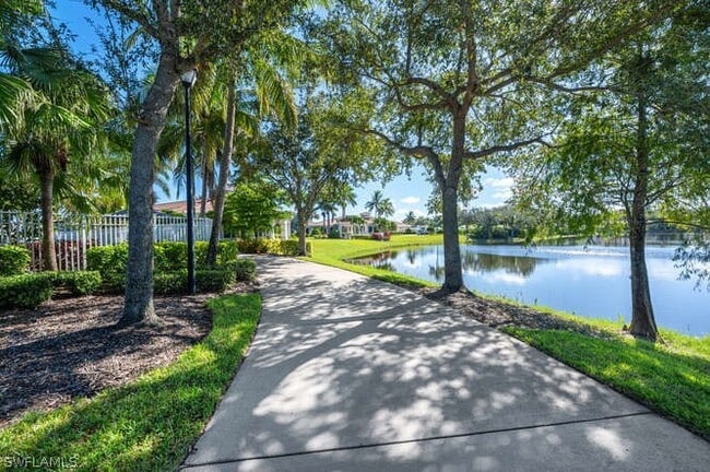 Building Photo - 15085 Danios Dr