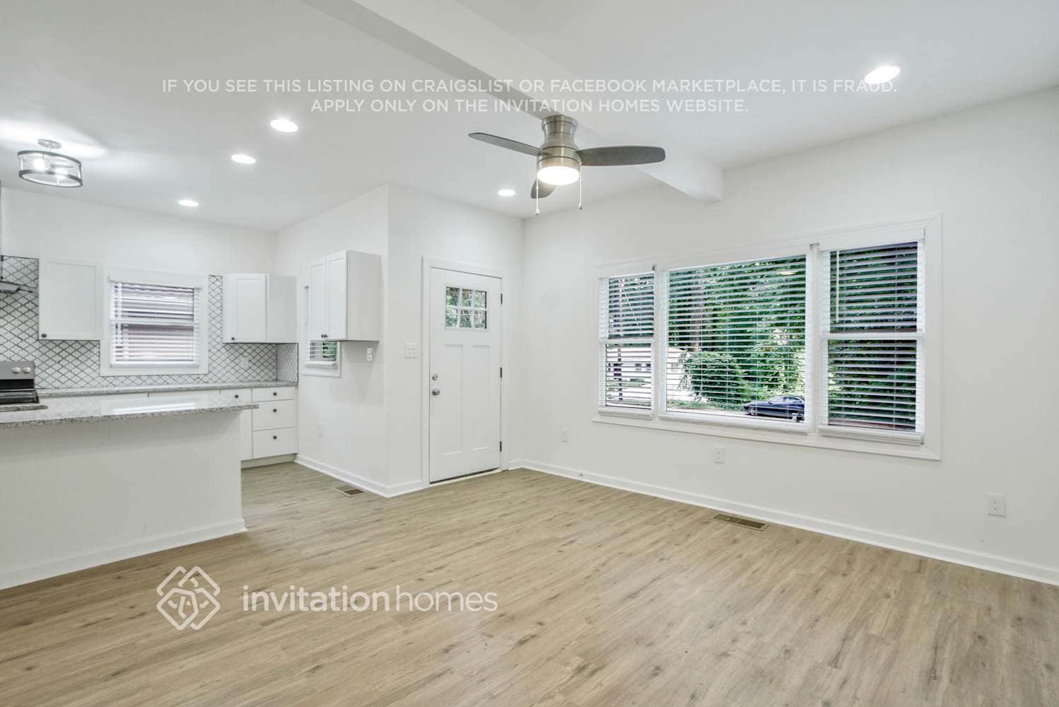 Building Photo - 4224 Timber Valley Ct