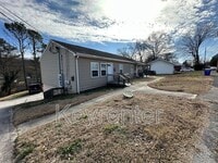 Building Photo - 379-377-A Robertsville Rd