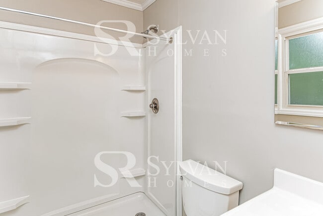 Building Photo - Living where You Love is Good for your Heart!