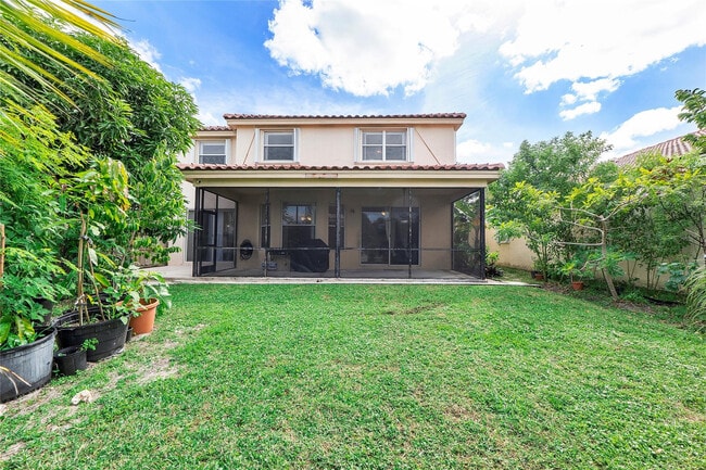 Building Photo - 3527 Chesapeake Cir