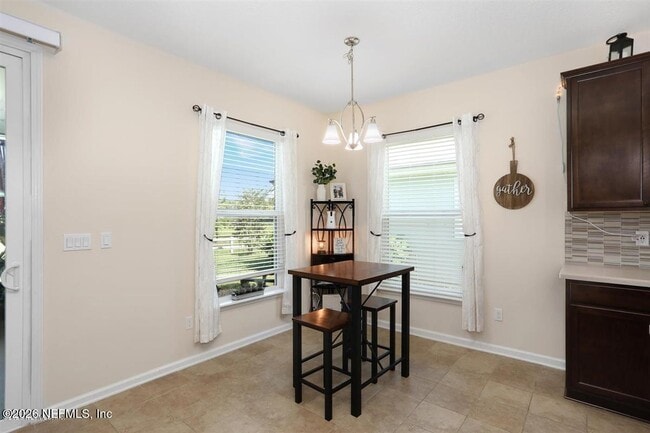 Building Photo - 94067 Woodbrier Cir