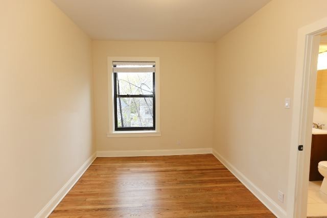 Building Photo - 4036 S Ashland Ave