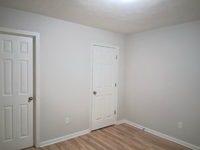 Building Photo - 1731 Elizabeth St