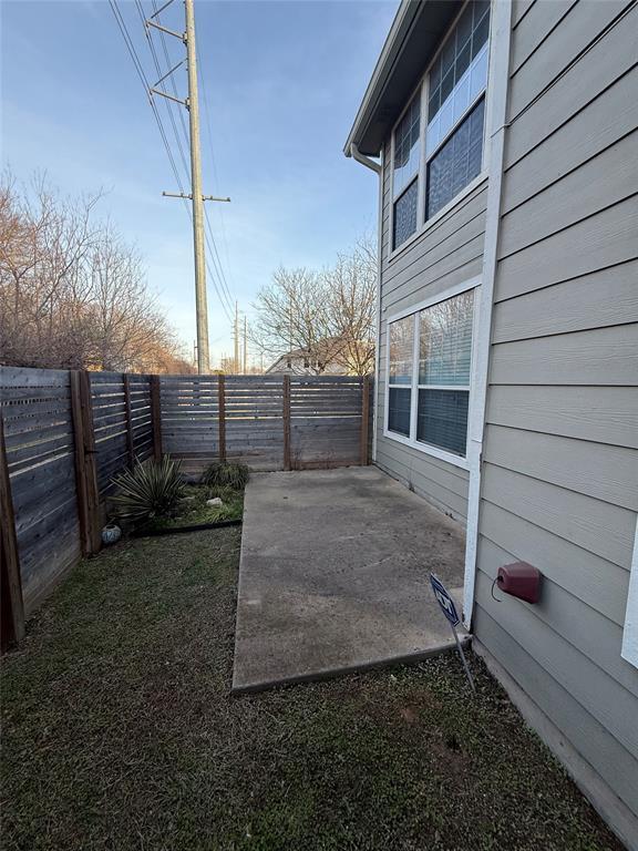 Building Photo - 2632 Century Park Blvd