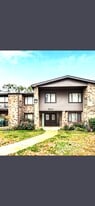 Building Photo - 1132 E Randville Dr
