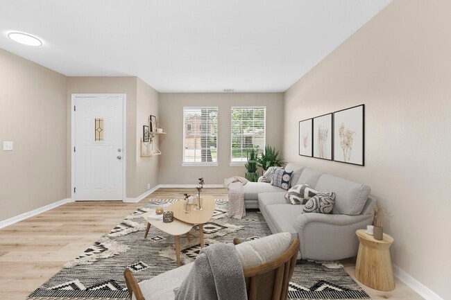 Building Photo - 19222 Wading River Dr