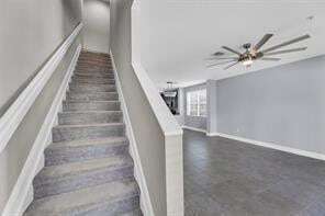 Building Photo - 1295 Vía De Fossi