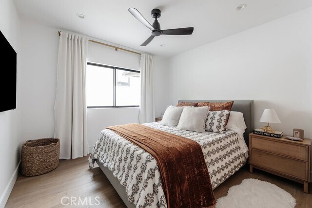 Building Photo - 4721 Reese Rd