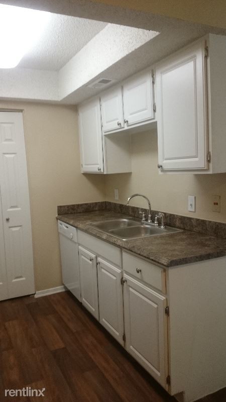 Building Photo - 2 br, 1 bath Apartment - 1788 Spyglass Dr