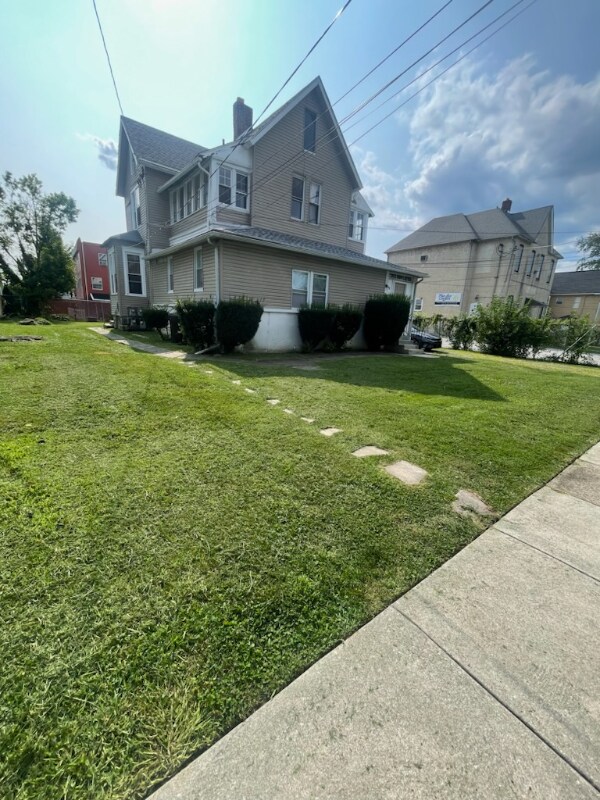 424 Folcroft Ave 424 Folcroft Ave Folcroft PA 19032 Apartment Finder