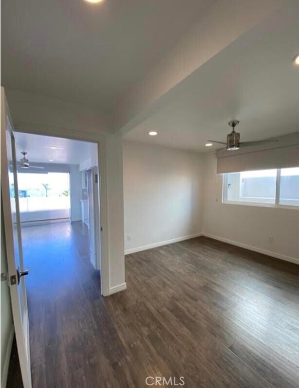 Building Photo - 577 S Coast Hwy