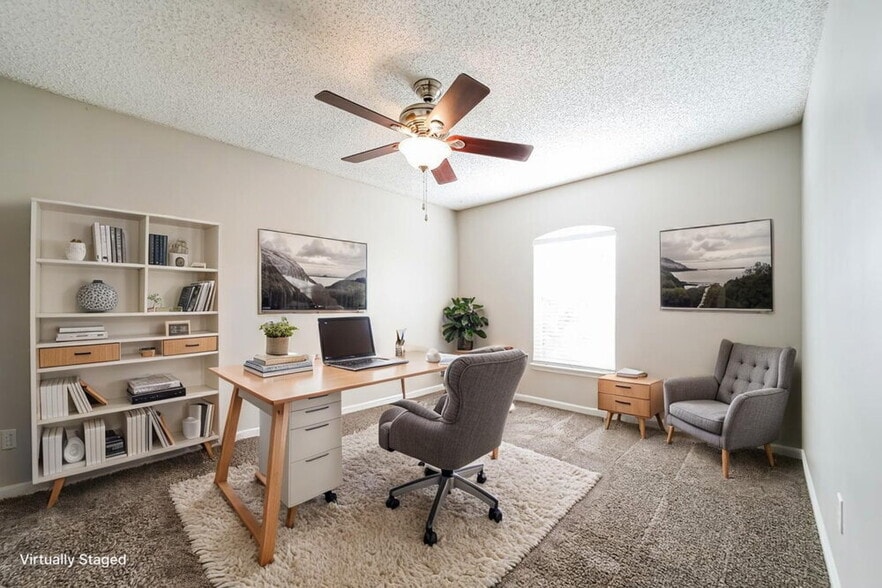 Building Photo - 133 Casa Sevilla Ave