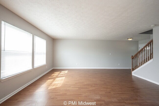 Building Photo - 5653 Valhalla Way