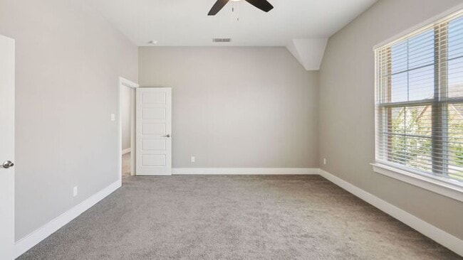 Building Photo - 1530 Teresa Ann Ln