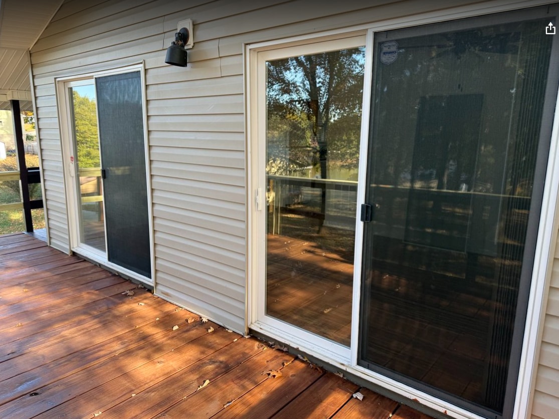 Building Photo - 3058 Bass Dr