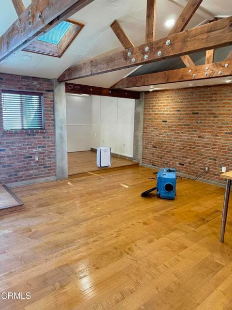 Building Photo - 1755 Morada Pl