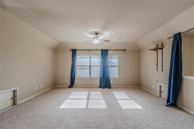 Building Photo - 12373 Payne St