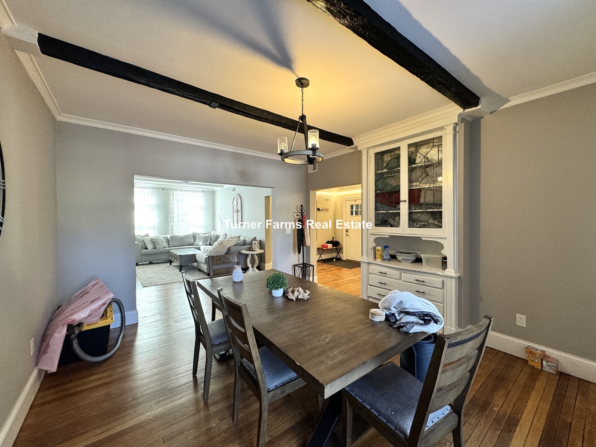 Building Photo - 179 Babcock St