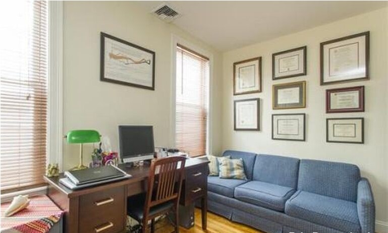 Building Photo - 60 Magnolia Ave