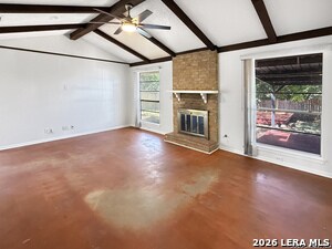 Building Photo - 14707 Chimney Way St