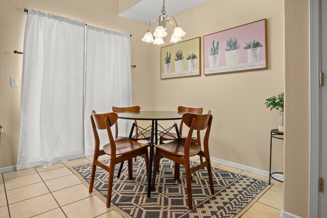 Building Photo - 2863 Ox Cart Ct