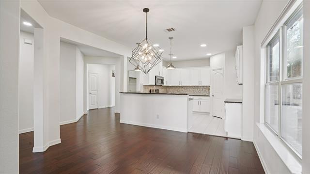 Building Photo - 9904 Copperhead Ln