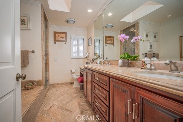 Building Photo - 757 Quail Valley Ln